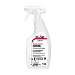 KOVER 750ML C/TRIGGER