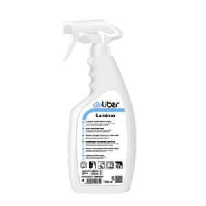 LAMINOX 750ML