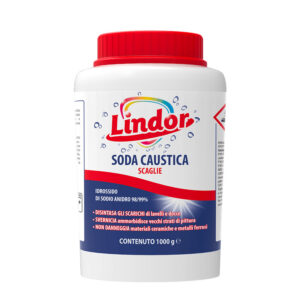 SODA 1 KG