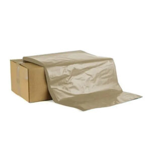 SACCHI AMBRA CM 90X120 kg 1