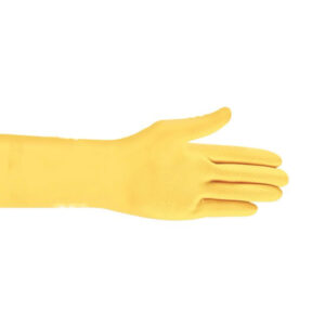 GUANTI PALMPRO 301 TAGLIA L - 1 PAIO