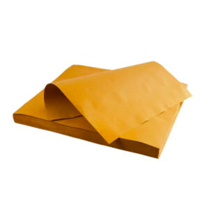 TOVAGLIETTA CARTA PAGLIA 30X40 PZ. 1000