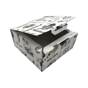PORTA FRITTI 15x15x7,5H CM  CONF. A 150 PZ