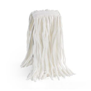 MOP VELOWIG G.260