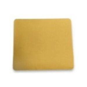 CARTA PER FRITTI :C.PAGL. + TISUUE FRITTO CROC 24x25,5  - CONF. PZ 200