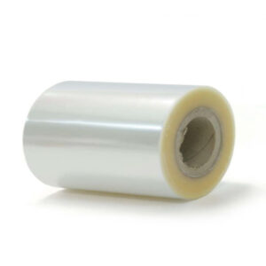 BOBINA PER TERMOSIGILLATRICE  185 MM