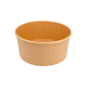 Bowl 1000 cc - 1 ASTUCCIO DA 50 PZ