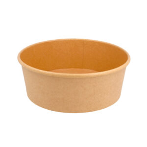 Bowl 1300 cc - 1 ASTUCCIO DA 50 PZ