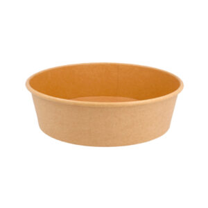 Bowl 500 cc - 1 ASTUCCIO DA 50 PZ
