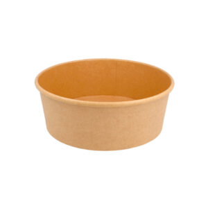 Bowl 750 cc - 1 ASTUCCIO DA 50 PZ
