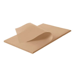 Carta Kraft AVANA 33x40 cm- CONF 10 KG
