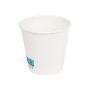 Bicchiere Carta 12 oz - CARTONE DA 1000 PZ