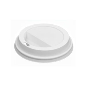 Coperchio per bicchiere 12 oz - CARTONE DA 1000 PZ